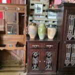 Wine_liquor_cabinet_0623