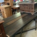 Antique_table_0623