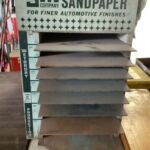 Organizer_vintage_0623