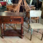 School_chair_0623