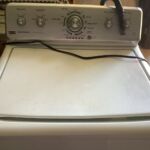 Washing_machine_0623