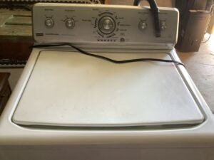 Washing_machine_0623