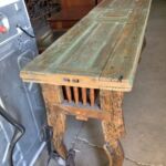 Handcrafted_table
