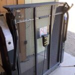 Wheelchair_ van_ramp_23