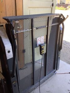 Wheelchair_ van_ramp_23