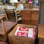 Dressers_2023
