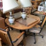 Dining_set_23