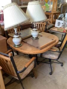 Dining_set_23