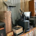 Bose_23