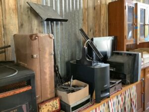 Bose_23