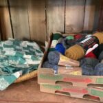 Quilting_23