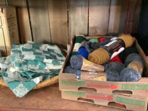 Quilting_23