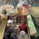 Hull_Roseville_23
