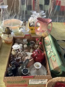 Hull_Roseville_23