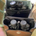 Binoculars_23