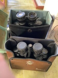 Binoculars_23