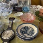 Pie_plates_23