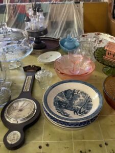 Pie_plates_23