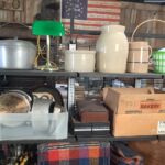 Eartherware_23