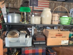 Eartherware_23