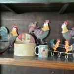 Home_decor23