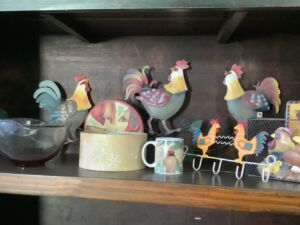 Home_decor23