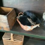 Antique_box_23