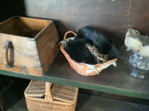 Antique_box_23