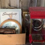 Popcorn_maker_23