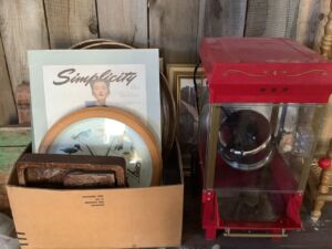 Popcorn_maker_23