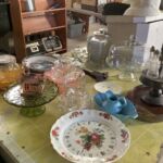 Glassware_23