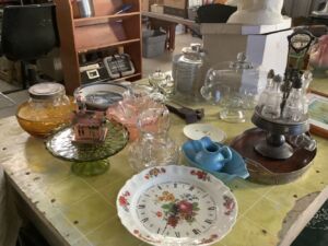 Glassware_23