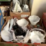 Milk_glass_23
