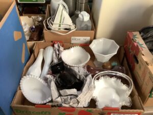 Milk_glass_23
