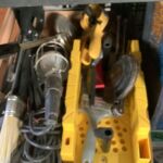 Misc_tools_23
