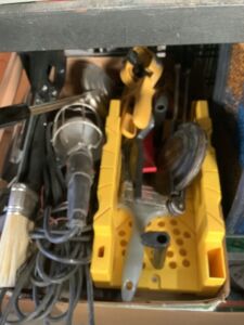 Misc_tools_23