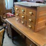 Desk_23