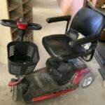 Scooter_23