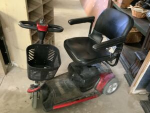 Scooter_23