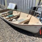 Boat_23