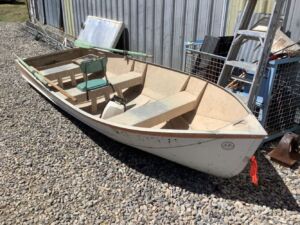 Boat_23
