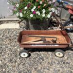 Old_wagon_23