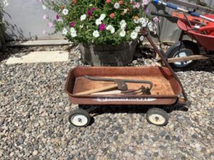 Old_wagon_23