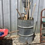 Tools_23