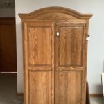 Armoire_2023