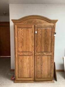 Armoire_2023