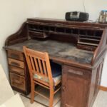 Rolltop_desk_2023
