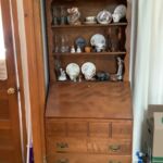 China_hutch_2023