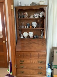 China_hutch_2023