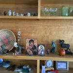 Collectibles_2023
